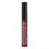 LAKMÉ Forever Matte Liquid Lip Colour, Wine Touch, Long Lasting Liquid Lipstick, Lightweight & Comfortable - Smudge Proof, Non Transferable, 5.6 Ml