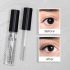 Swiss Beauty Perfect Lash Transparent Volumizing Mascara | Lightweight and Non sticky With Lash Growth Formula| 7ml