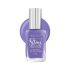 Swiss Beauty Slay Nail Color | Glossy Finish, Long Lasting Nail Paint| Chip resistant, Quick drying Nail Polish | Shade- Tuscan, 25Ml