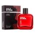 Wild Stone Ultra Sensual EDP Premium Perfume for Men, 50ml|Long-lasting Men's Eau De Parfum|Luxury Fragrances that Smell Great All Day|Ideal Gift for Him|Aromatic Fougere Long-lasting Scent for Men