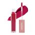 SUGAR Cosmetics Mettle Liquid Lipstick for Women | Highly Pigmented | Transferproof & Long Lasting | 7ml - 12 Talitha (Bright magenta with red undertones)
