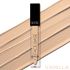 RENEE Face Base Liquid Concealer - Vanilla, 5ml | Enriched With Jojoba, Weightless, Long-lasting, Full Coverage Finish with Easy Blend Formula