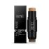 RENEE Face Base Foundation Stick - Vienna, 8gm| Enriched with White Clay, Weightless, Long-lasting, Velvet Matte Finish formula Provides Full Coverage