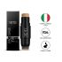 RENEE Face Base Foundation Stick - Vienna, 8gm| Enriched with White Clay, Weightless, Long-lasting, Velvet Matte Finish formula Provides Full Coverage