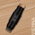 RENEE Face Base Foundation Stick - Vienna, 8gm| Enriched with White Clay, Weightless, Long-lasting, Velvet Matte Finish formula Provides Full Coverage
