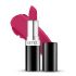 RENEE Stunner Matte Lipstick - Dare You 4gm| Intense Color Pay Off, Full Coverage Long Lasting Weightless Velvety Formula with One Swipe Application| Enriched with Vitamin E & Hyaluronic Acid