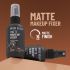 Swiss Beauty Matte Makeup Fixer | 16 Hours Matte Finish | With Vitamin E and Aloe Vera | Waterproof | 70ml