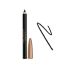 LAKMÉ Eyebrow Pencil, Black, 1.2 g