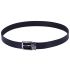 URBAN FOREST Vince Formal Leather Belt for Men