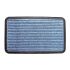 Onlymat Washable Doormat and Car Mat,