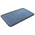Onlymat Washable Doormat and Car Mat,