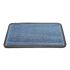 Onlymat Washable Doormat and Car Mat,