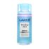 Lakme Bi-Phasic Remover for Makeup Removal 100 ml