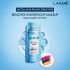 Lakme Bi-Phasic Remover for Makeup Removal 100 ml