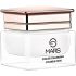 MARS Color Changing Foundation, Liquid Water Proof Satin Finish, Face Makeup Foundation Suitable For Fair Skin Tone Only, Full coverage, Skin Color Corrector, 20ml (White)