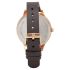 Titan Workwear Watch for Women-NS2617WL01/NT2617WL01