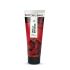 Wild Stone Ultra Sensual Shaving Cream 30 gm