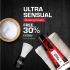 Wild Stone Ultra Sensual Shaving Cream 30 gm