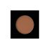 SUGAR Cosmetics - Contour De Force - Mini Bronzer - 02 Woody Wonder (Warm Brown Bronzer) - Lightweight, Contour Bronzer with Matte Finish