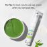 mCaffeine Green Tea Under Eye Cream to Reduce Fine Lines, Wrinkles & Dark Circles