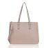 Lavie Women's Yalta Satchel Bag | Ladies Purse Handbag