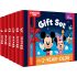 EINSTEIN BOX Complete Learning Set For 2 Year Old Boys And Girls- Multicolour, Kids