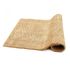 Onlymat Natural Jute Non-Slip Rectangular Meditition Mat For Home, Yoga, Sitting, Entarance-(90 X 60Cm)-Beige