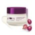 Plum 1% Resveratrol & Vitamin C Youthful Glow Moisturizer Cream | Fights Signs Of Ageing | Enhances Collagen Production | Boosts Glow | Lightweight & Quick-Absorbing | 100% Vegan | 50G