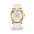 ZINVO ALLURE watch