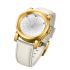 ZINVO ALLURE watch