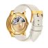 ZINVO ALLURE watch
