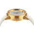 ZINVO ALLURE watch