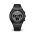 ZINVO CHRONO BLACK watch