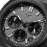 ZINVO CHRONO BLACK watch