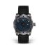 ZINVO BLADE NITRO watch