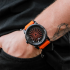 Zinvo Blaze Watch