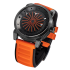 Zinvo Blaze Watch