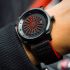 Zinvo Corsa Watch