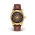 ZINVO DUSK watch