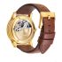 ZINVO DUSK watch