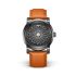 ZINVO ECLIPSE watch