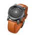 ZINVO ECLIPSE watch