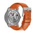 ZINVO ECLIPSE watch