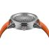 ZINVO ECLIPSE watch