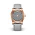 ZINVO ESSENCE watch