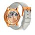 ZINVO ESSENCE watch
