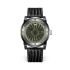 ZINVO HUNTER watch