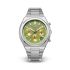 ZINVO LEGACY watch