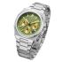 ZINVO LEGACY watch