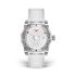 ZINVO MAGIC WATCH